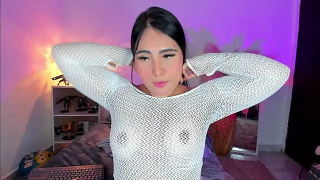 Sarahballiston  online show from 01/18/25, 11:22