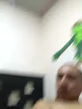 notid online show from 10/18/25, 07:58