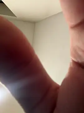 aronion123 online show from 09/26/25, 11:42