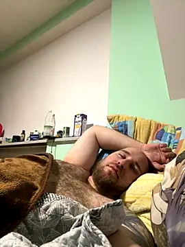 aronion123 online show from 09/28/25, 02:06