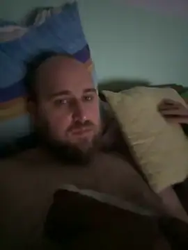 aronion123 online show from 10/19/25, 01:39