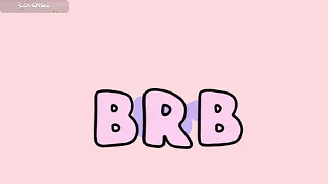 danna v online show from 12/15/24, 08:30