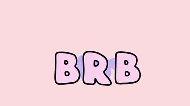 danna v online show from 01/07/25, 06:27