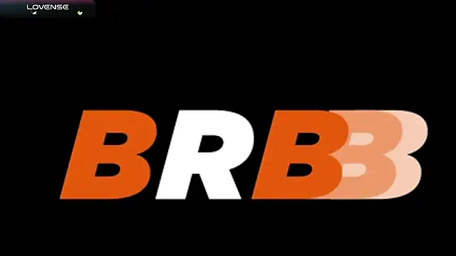 danna v online show from 01/09/25, 05:34