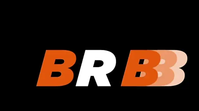 danna v online show from 02/07/25, 11:12