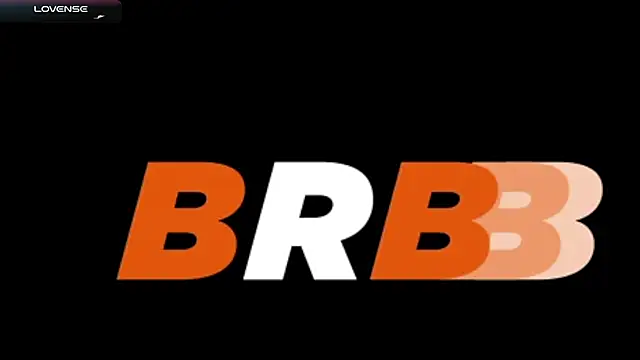 danna v online show from 02/16/25, 11:05