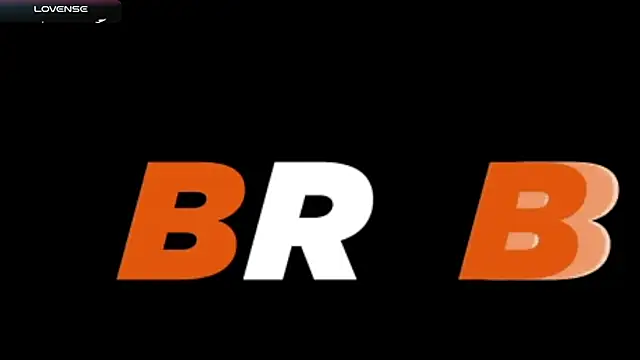 danna v online show from 03/20/25, 08:53