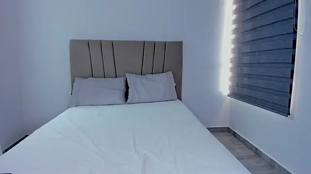 Natasha-28 online show from 02/08/26, 08:12