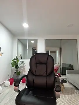 Natasha-28 online show from 02/20/26, 02:52