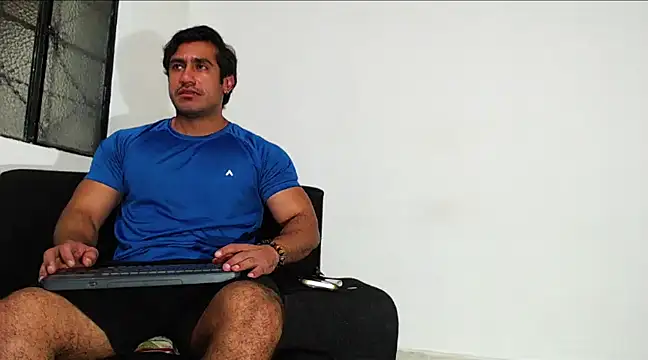 willian m777 online show from 01/01/25, 12:32