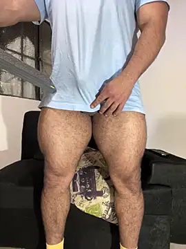 willian m777 online show from 10/22/25, 03:51