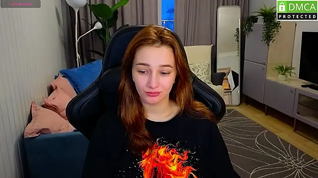 Sinty Noria online show from 02/25/26, 01:04