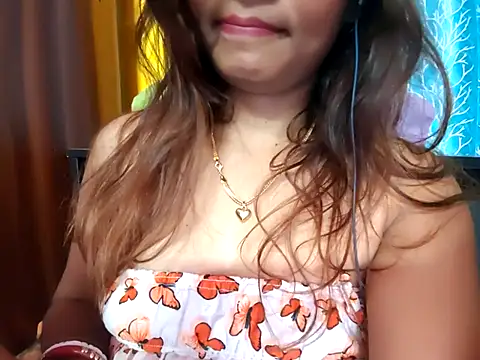 Snapshot of cutesoma2 chatting on 11/19/25, 06:41 cutesoma2 online show from 11/19/25, 06:41