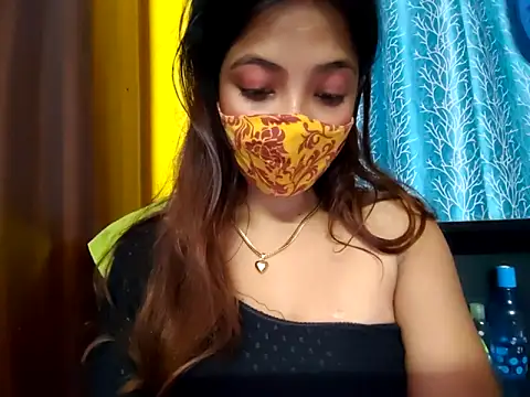 Snapshot of cutesoma2 chatting on 12/03/25, 06:17 cutesoma2 online show from 12/03/25, 06:17