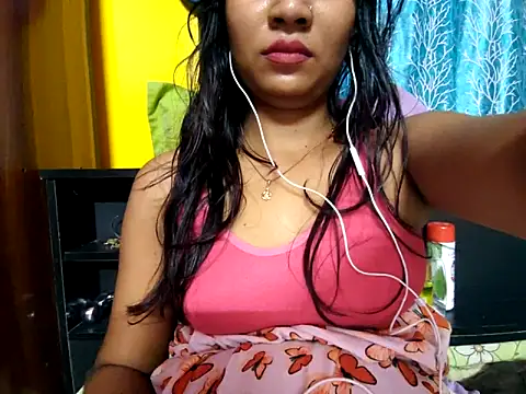 Snapshot of cutesoma2 chatting on 05/28/26, 10:07 cutesoma2 online show from 05/28/26, 10:07