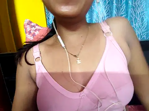 Snapshot of cutesoma2 chatting on 06/09/26, 11:11 cutesoma2 online show from 06/09/26, 11:11