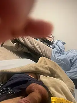 xxxxxchayanne1989cfffddff online show from 02/21/25, 03:10