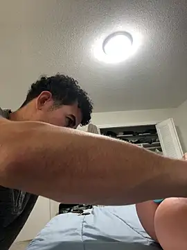 xxxxxchayanne1989cfffddff online show from 09/20/25, 06:09