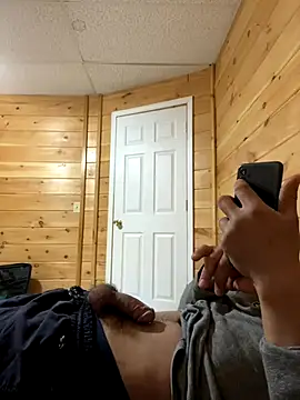 xxxxxchayanne1989cfffddff online show from 11/21/25, 09:35