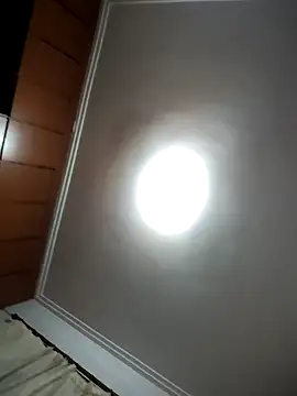 cdr6456 online show from 01/11/26, 12:32