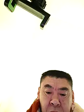 cdr6456 online show from 01/15/26, 03:44