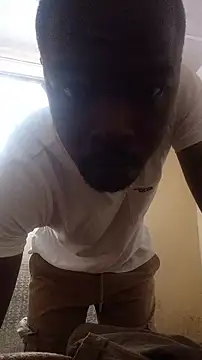 MMARTINDICK online show from 01/06/26, 12:42