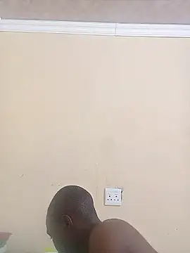 MMARTINDICK online show from 01/10/26, 12:40