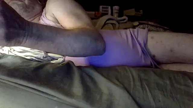 Takemeouttothedungen online show from 02/20/26, 09:10