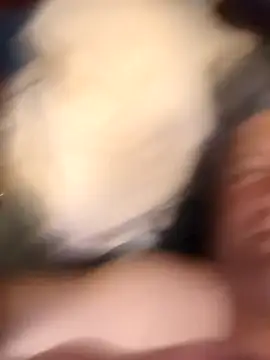 Takemeouttothedungen online show from 02/24/26, 08:56