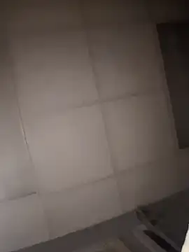 Takemeouttothedungen online show from 02/26/26, 04:44