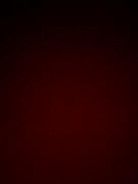 Takemeouttothedungen online show from 04/08/26, 03:12