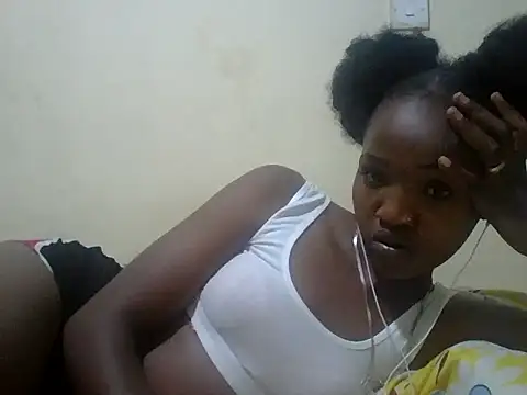 pretty cool online show from 01/19/25, 04:44