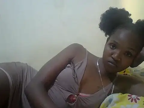 pretty cool online show from 01/21/25, 08:41