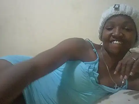 pretty cool online show from 01/22/25, 04:23