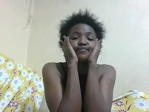 pretty cool online show from 11/07/25, 04:45