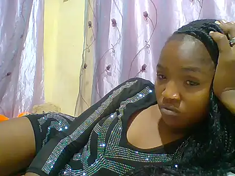 pretty cool online show from 02/24/26, 06:00