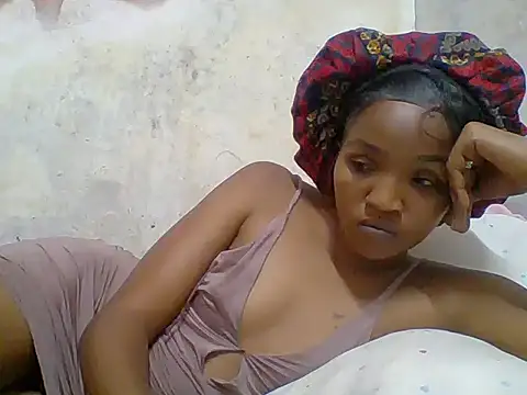 pretty cool online show from 04/30/26, 08:42