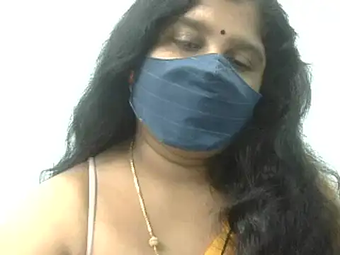 Vennela-1-Telugu online show from 12/03/24, 06:15