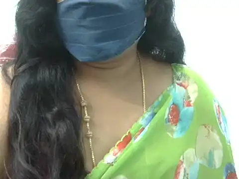 Vennela-1-Telugu online show from 12/03/24, 09:44