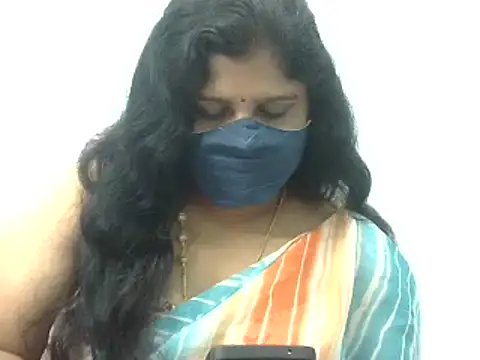 Vennela-1-Telugu online show from 12/06/24, 08:05