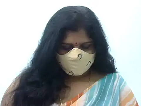 Vennela-1-Telugu online show from 12/08/24, 05:11