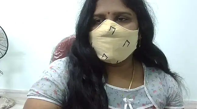 Vennela-1-Telugu online show from 12/16/24, 03:32