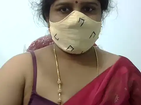 Vennela-1-Telugu online show from 12/17/24, 09:39