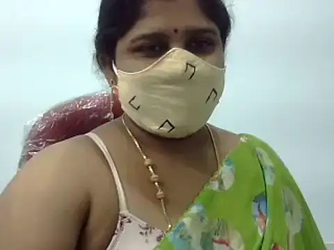 Vennela-1-Telugu online show from 12/18/24, 04:42