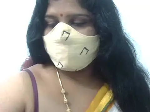 Vennela-1-Telugu online show from 12/20/24, 10:05