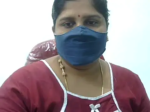 Vennela-1-Telugu online show from 12/27/24, 03:59