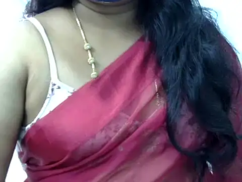 Vennela-1-Telugu online show from 12/28/24, 05:03