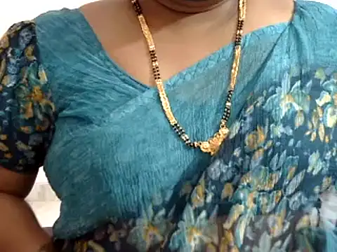 Vennela-1-Telugu online show from 01/11/25, 05:51