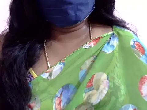 Vennela-1-Telugu online show from 01/29/25, 05:09