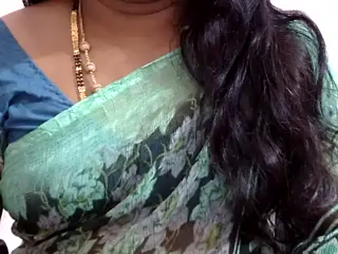 Vennela-1-Telugu online show from 01/31/25, 10:52